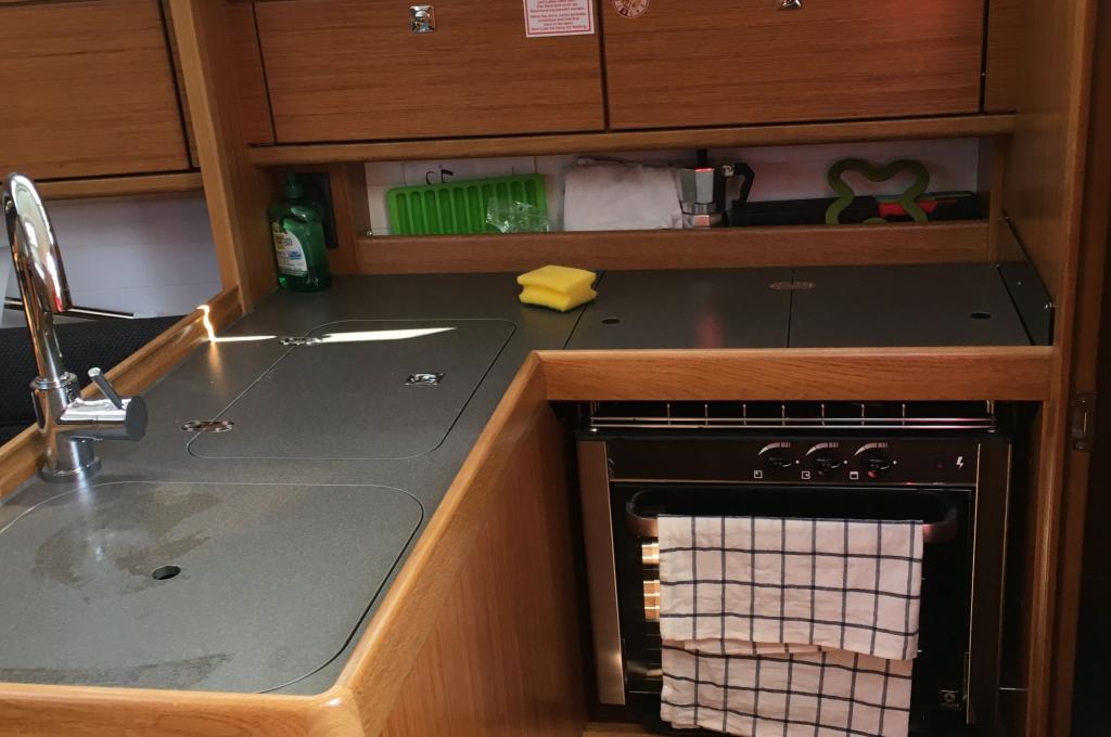 Original-Foto | aufgenommen am 06.04.2018