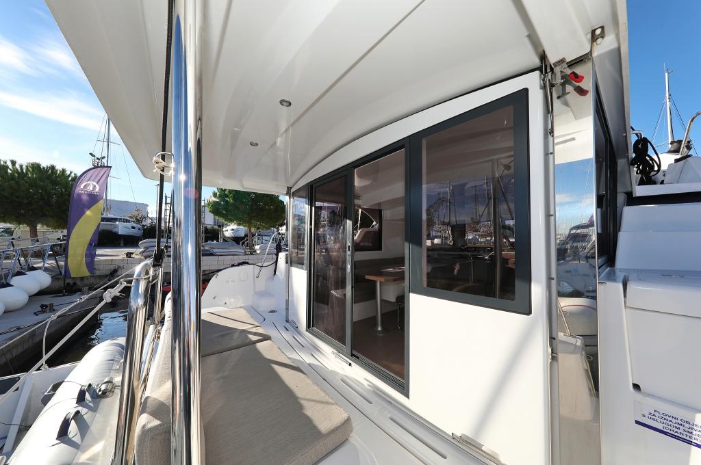 Original-Foto | aufgenommen am 16.11.2023