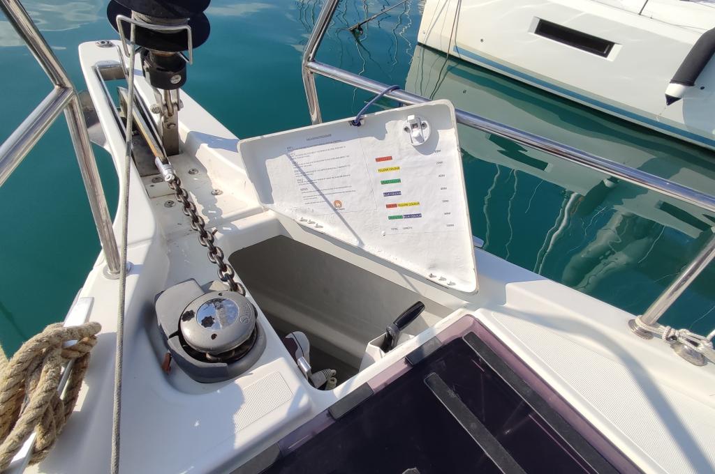 Original-Foto | aufgenommen am 02.10.2021