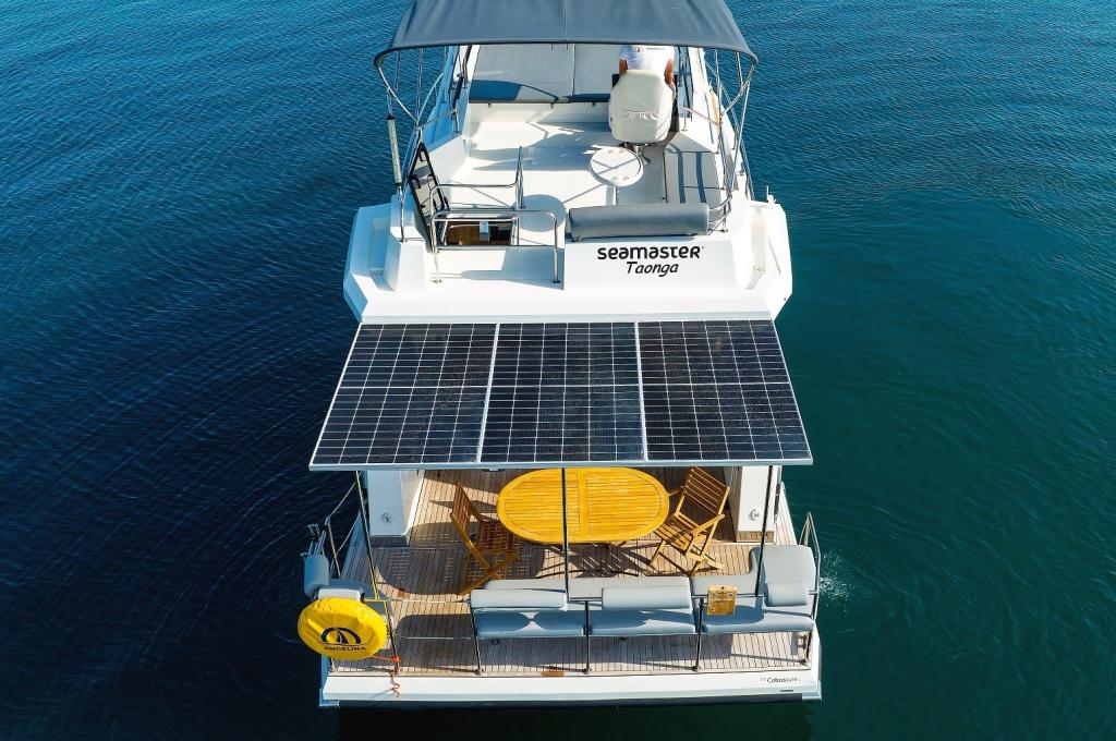 Original-Foto | aufgenommen am 12.10.2023