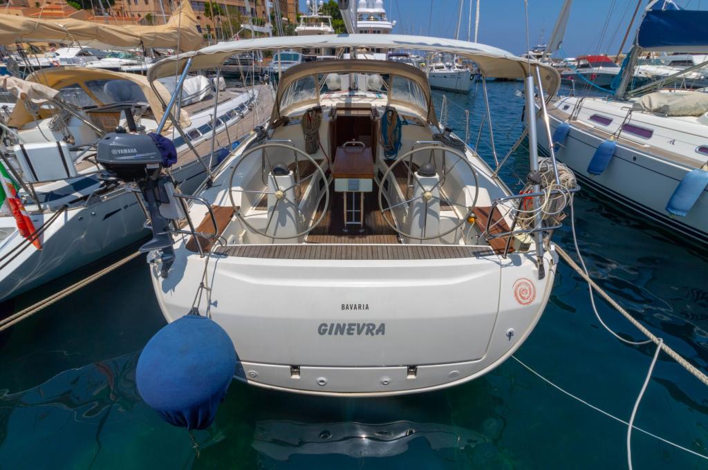 Original-Foto | aufgenommen am 23.06.2018