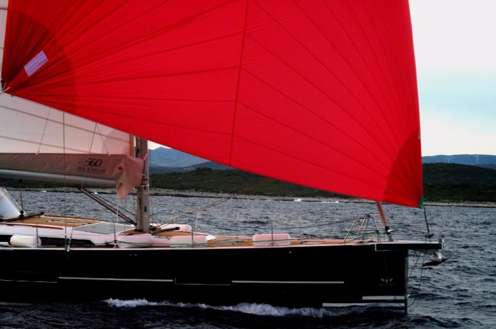 Original-Foto | aufgenommen am 14.07.2016