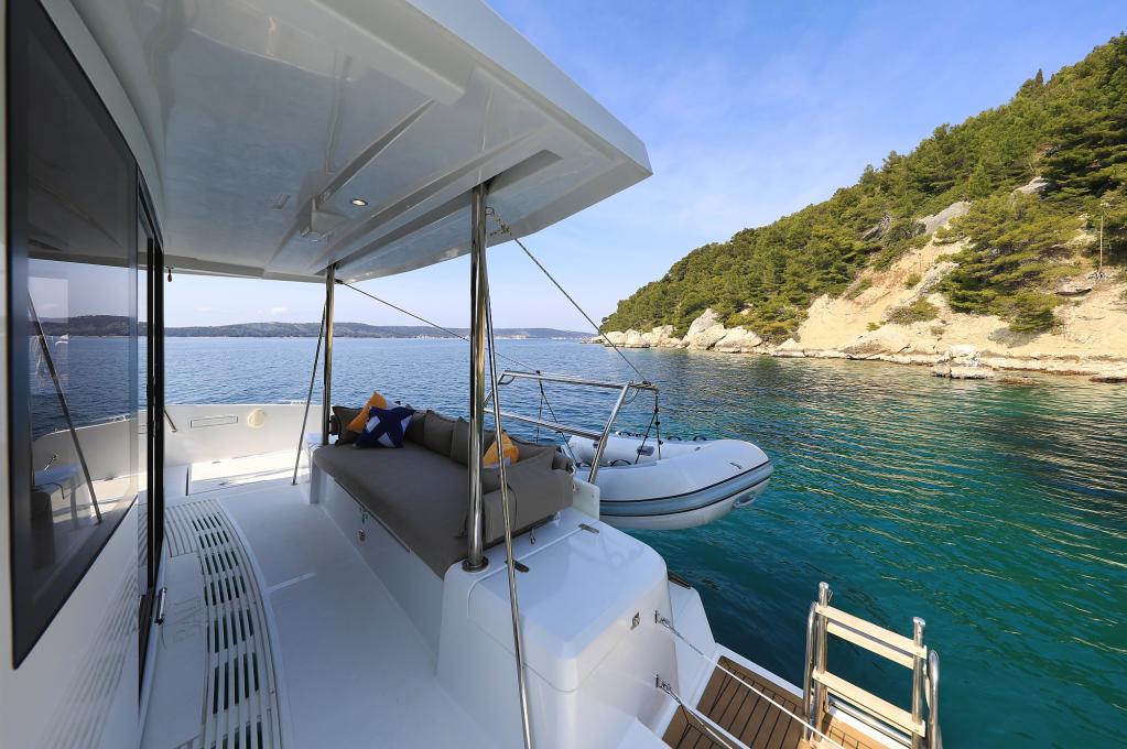 Original-Foto | aufgenommen am 29.03.2022