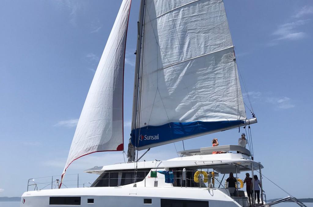 Katalog-Foto (evt. abweichend)