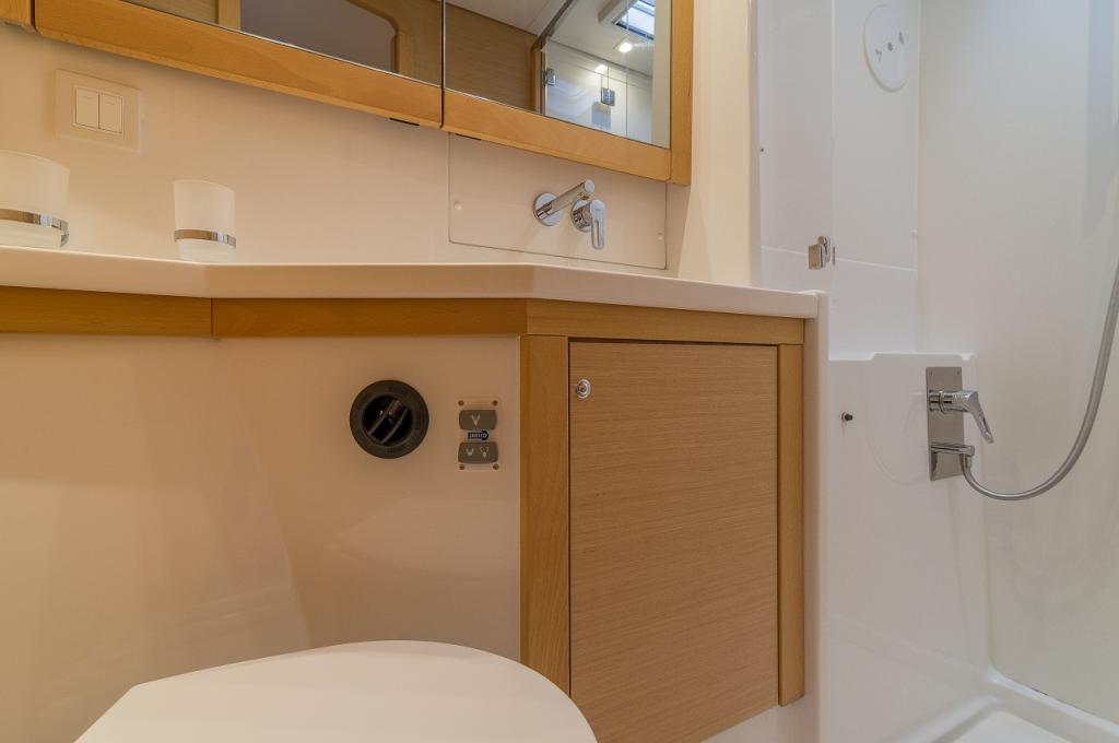 Original-Foto | aufgenommen am 22.06.2019