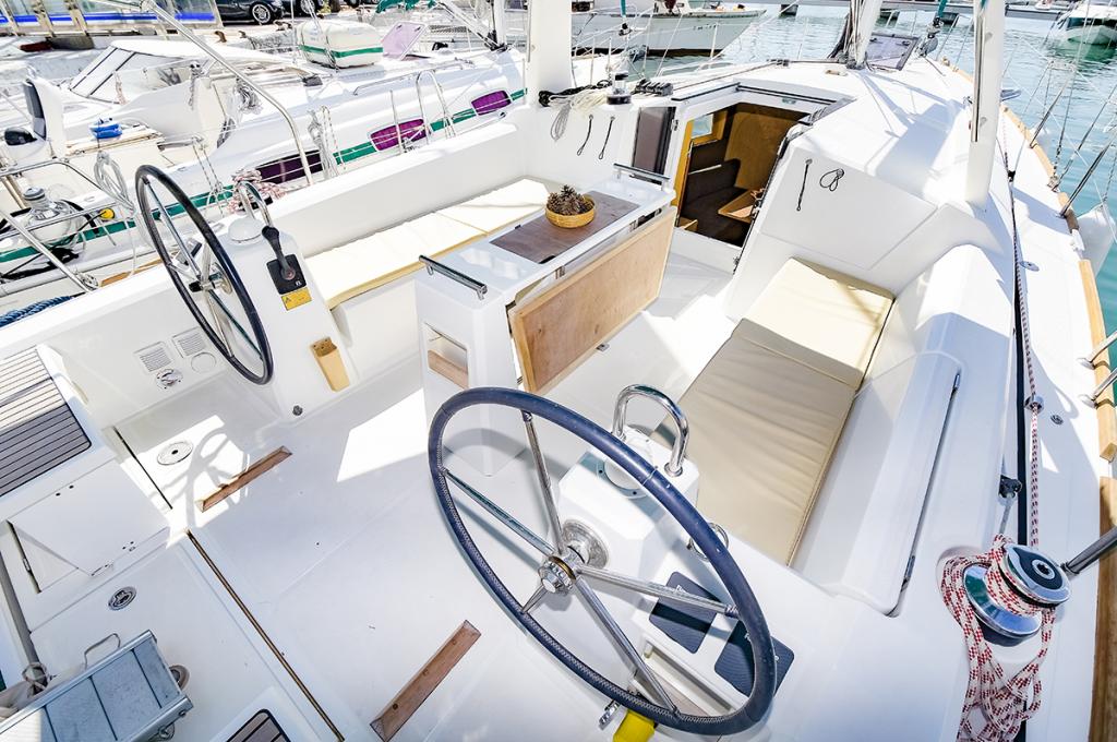 Original-Foto | aufgenommen am 17.09.2019