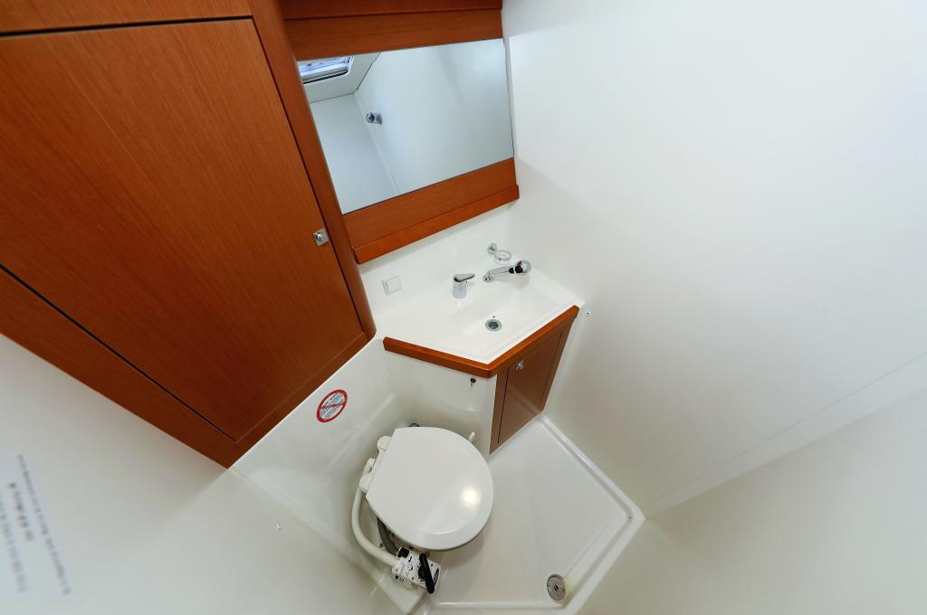 Original-Foto | aufgenommen am 14.04.2024