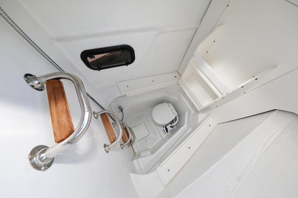 Original-Foto | aufgenommen am 03.11.2023