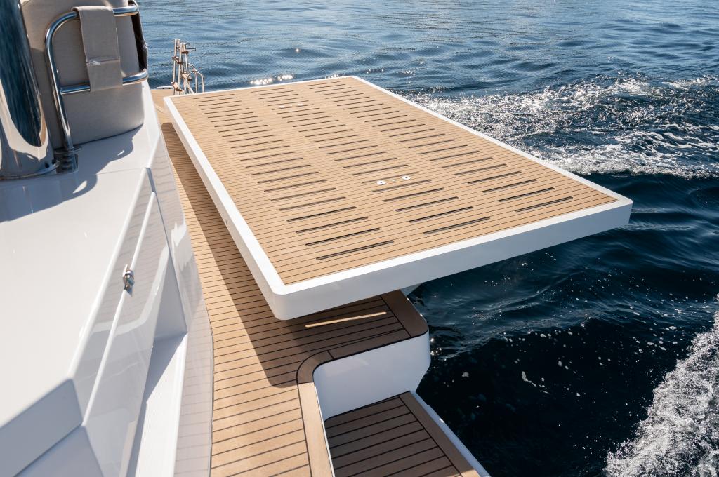 Katalog-Foto (evt. abweichend)