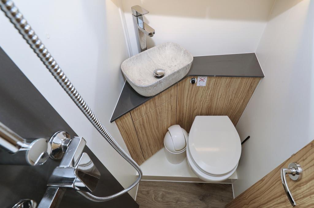 Original-Foto | aufgenommen am 12.10.2023