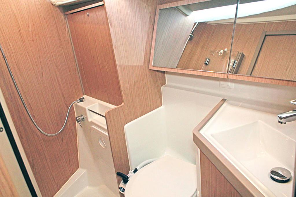 Original-Foto | aufgenommen am 11.04.2019