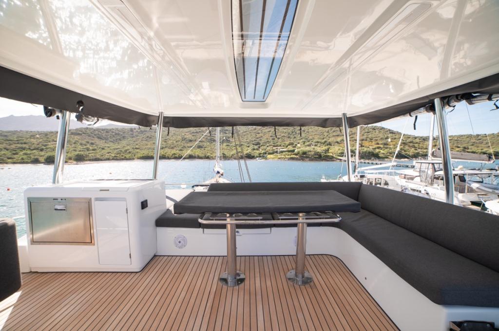 Original-Foto | aufgenommen am 06.05.2024