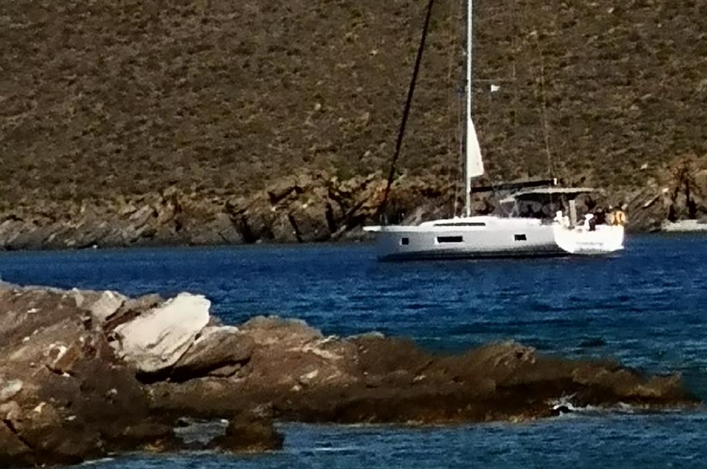 Original-Foto eines Kunden | aufgenommen am 03.05.2022