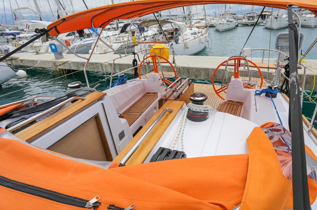 Original-Foto | aufgenommen am 19.05.2016