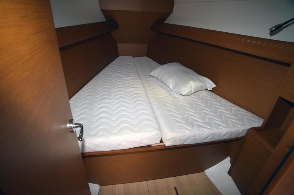 Katalog-Foto (evt. abweichend) | aufgenommen am 05.06.2019