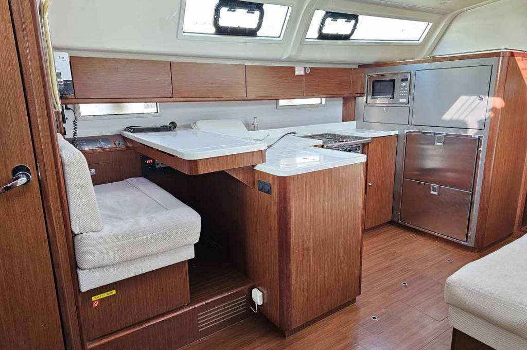 Original-Foto | aufgenommen am 07.10.2023