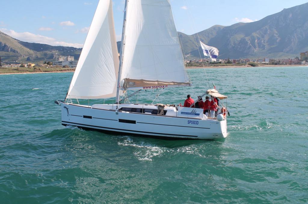 Original-Foto | aufgenommen am 21.04.2017