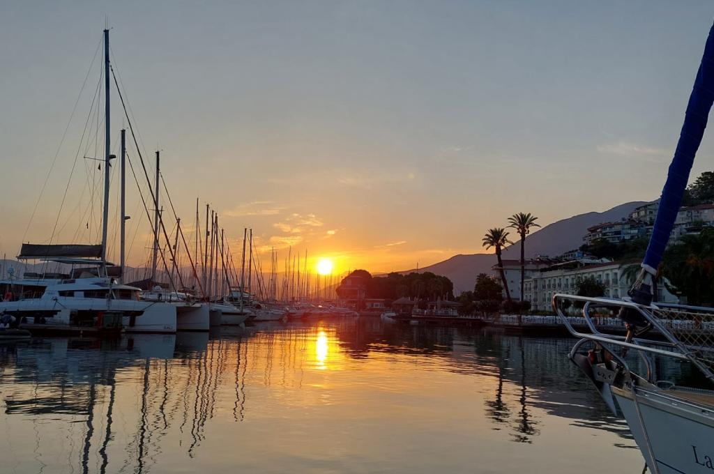 Original-Foto eines Kunden | aufgenommen am 07.09.2024