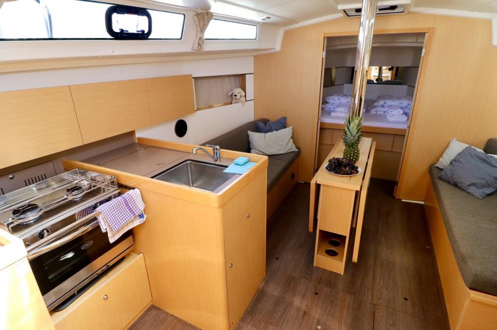 Original-Foto | aufgenommen am 08.09.2020