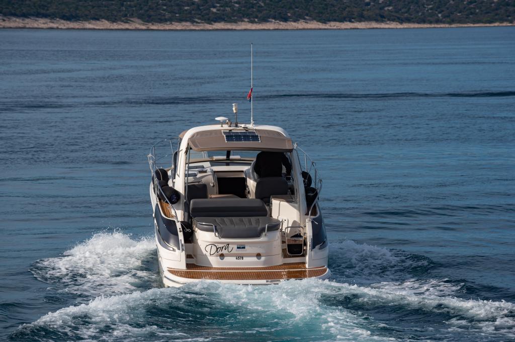 Original-Foto | aufgenommen am 21.10.2020