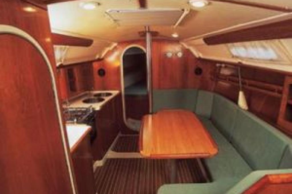 Katalog-Foto (evt. abweichend)