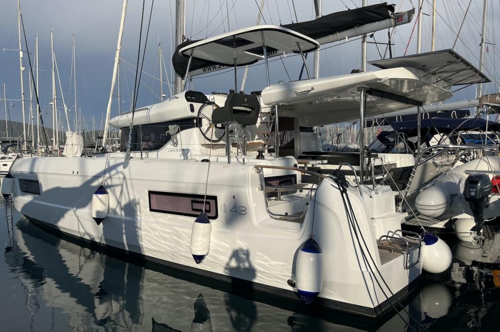 Original-Foto | aufgenommen am 28.05.2025