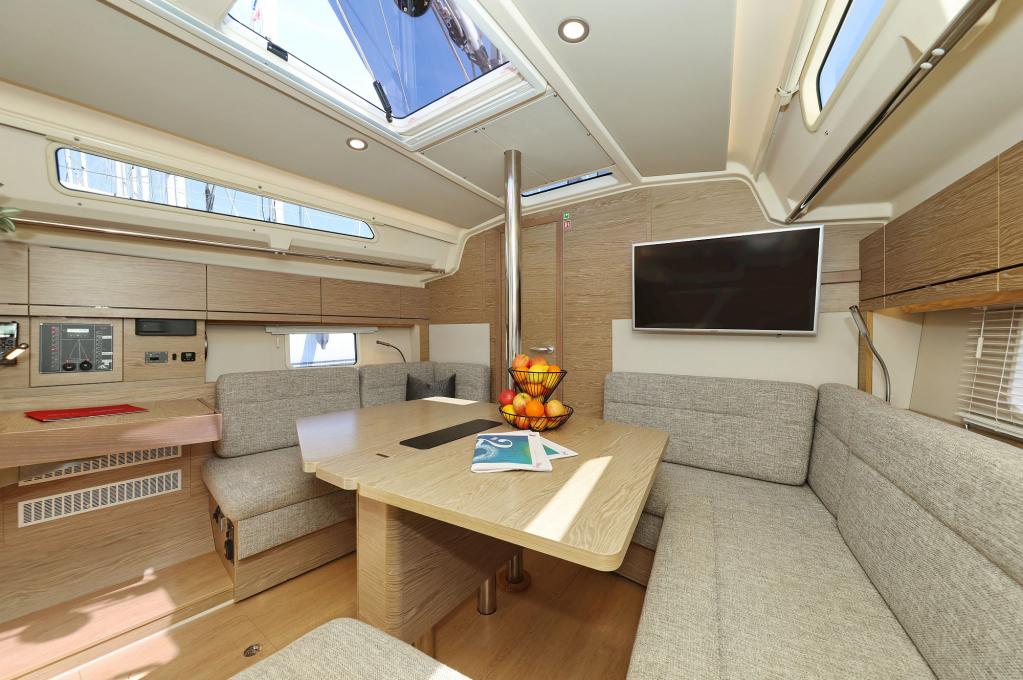 Original-Foto | aufgenommen am 22.04.2025