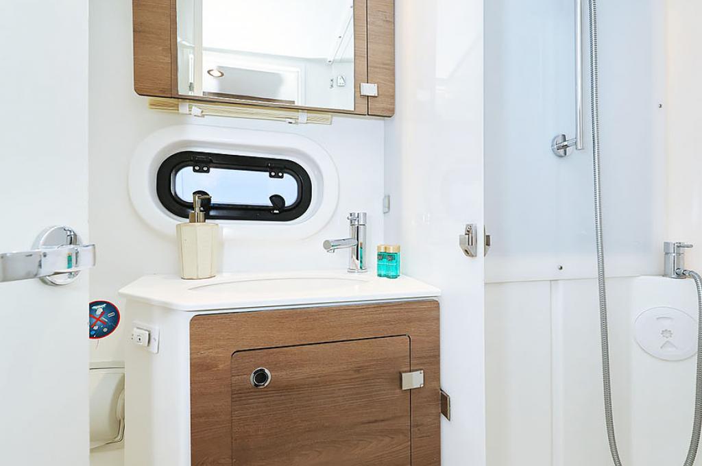 Original-Foto | aufgenommen am 06.11.2025