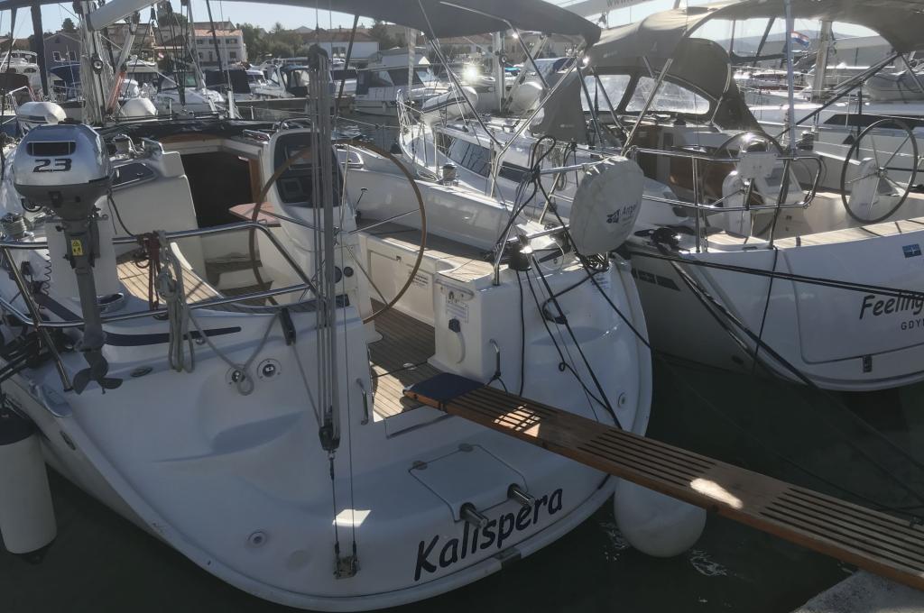 Original-Foto eines Kunden | aufgenommen am 24.09.2020