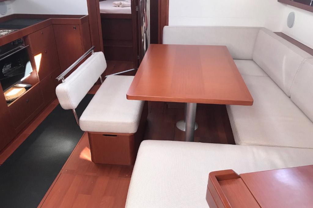 Original-Foto | aufgenommen am 07.07.2018