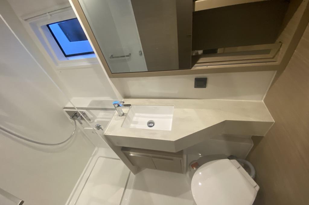 Original-Foto | aufgenommen am 22.06.2024