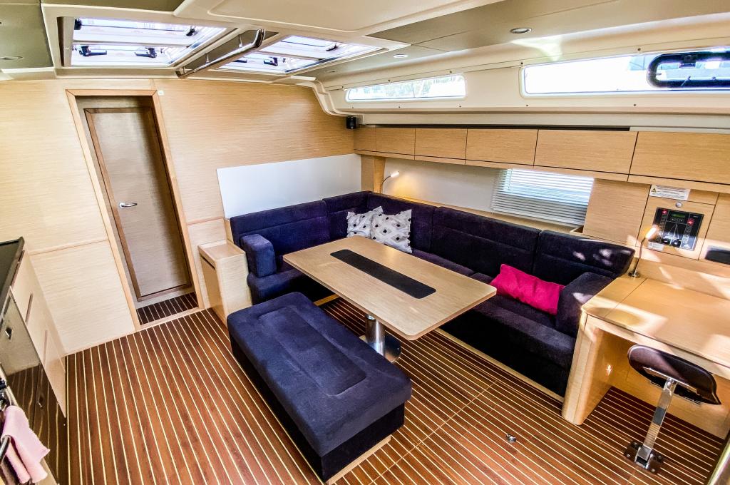 Katalog-Foto (evt. abweichend)