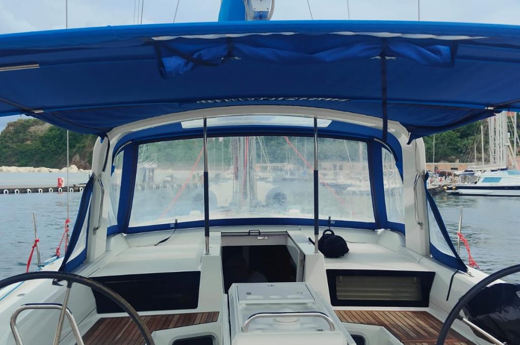 Katalog-Foto (evt. abweichend)