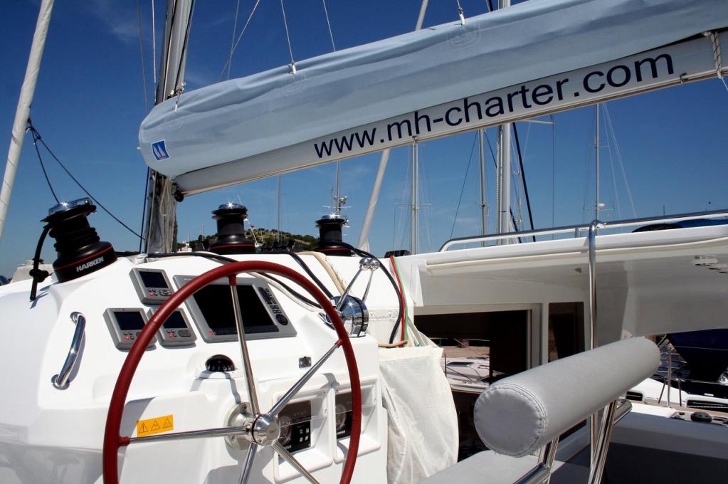 Original-Foto | aufgenommen am 29.04.2010