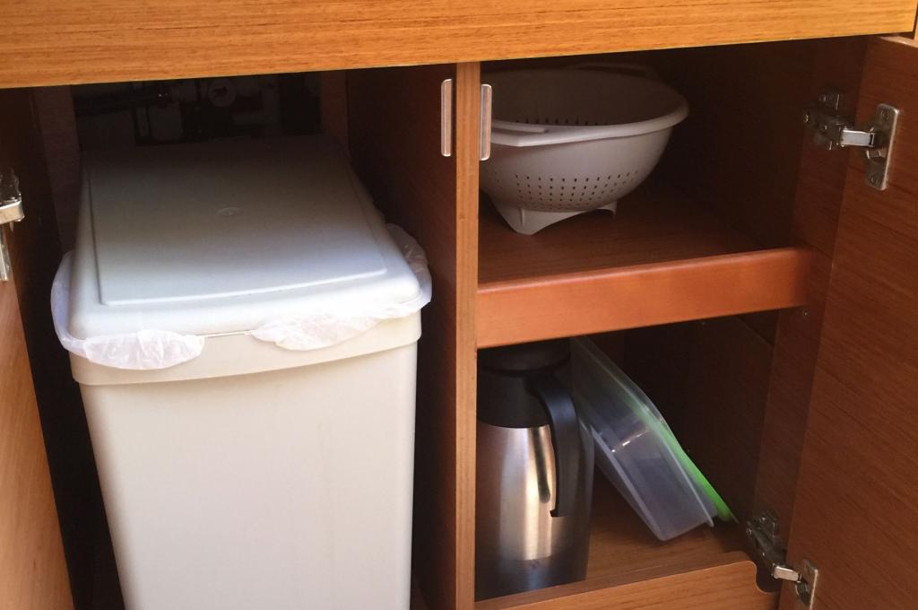 Original-Foto eines Kunden | aufgenommen am 27.04.2019