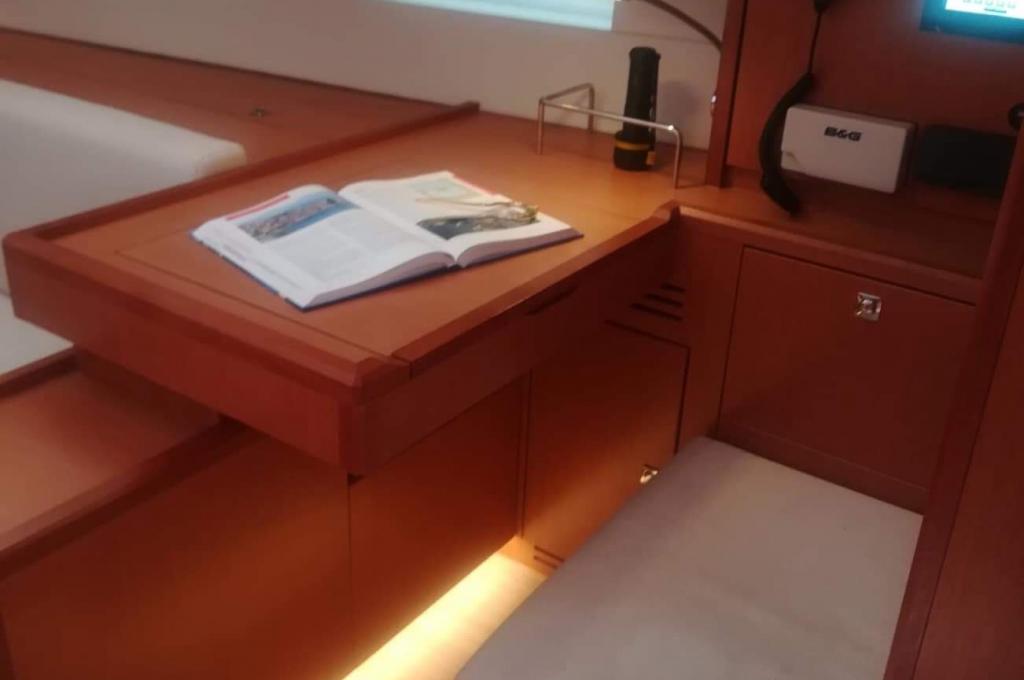 Original-Foto | aufgenommen am 13.09.2019