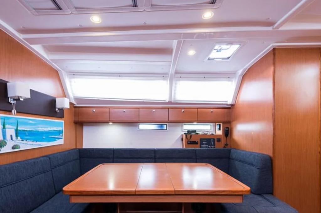 Original-Foto | aufgenommen am 28.04.2021