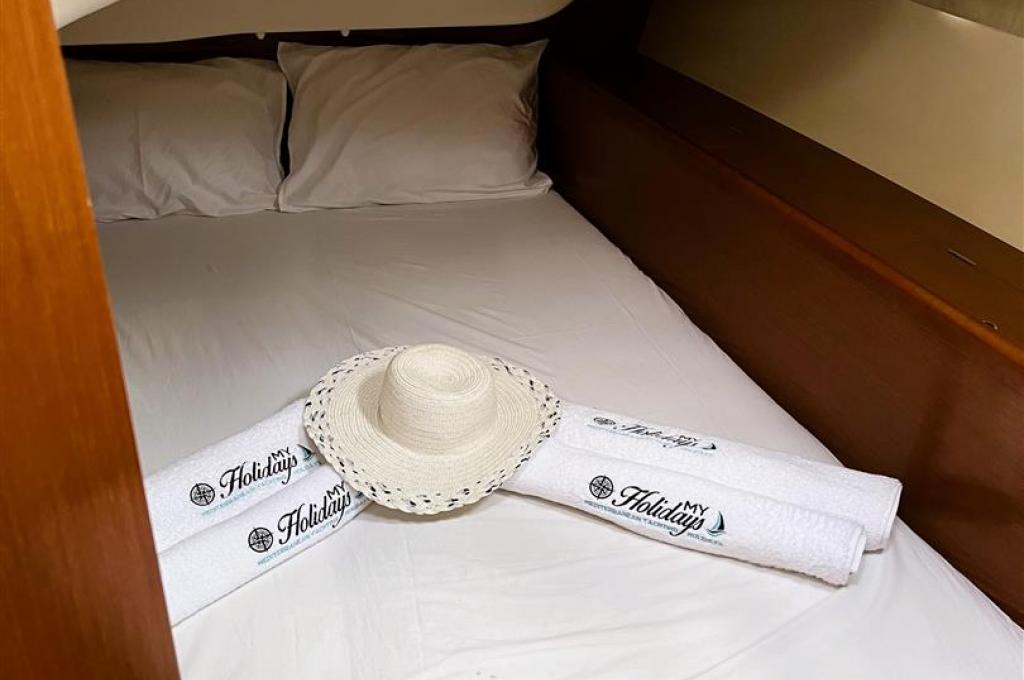 Original-Foto | aufgenommen am 04.09.2022