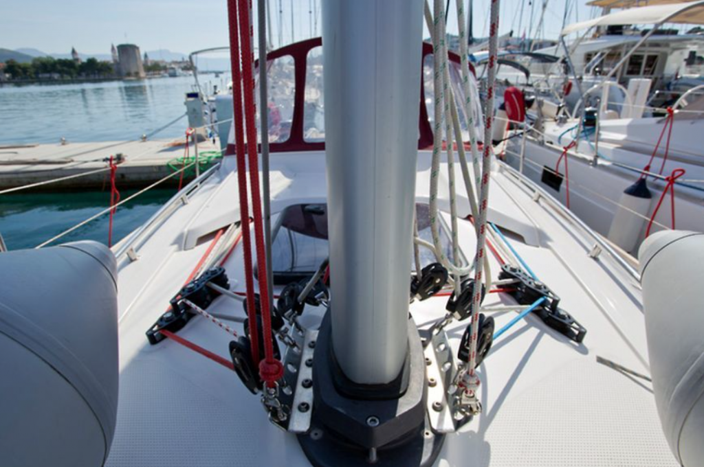 Katalog-Foto (evt. abweichend)