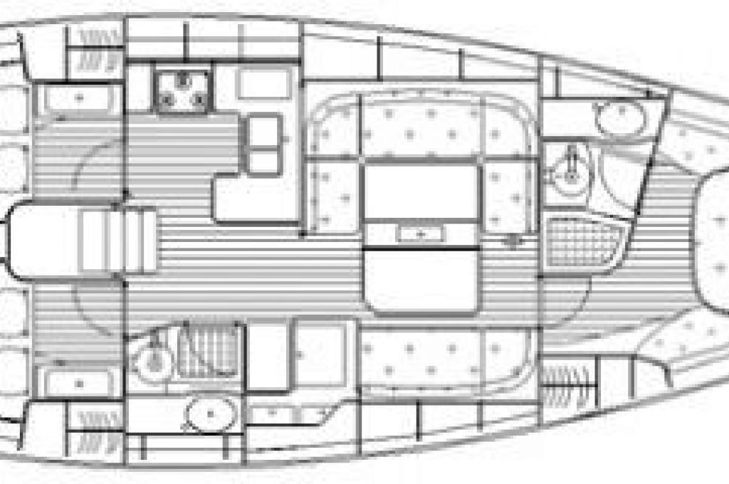 Katalog-Foto (evt. abweichend)