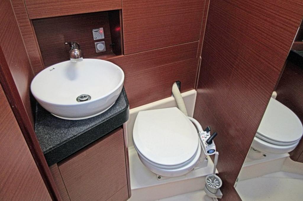 Katalog-Foto (evt. abweichend) | aufgenommen am 28.10.2021