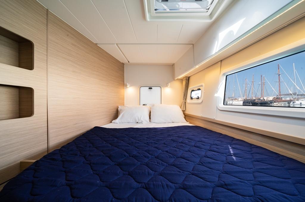 Original-Foto | aufgenommen am 02.05.2024