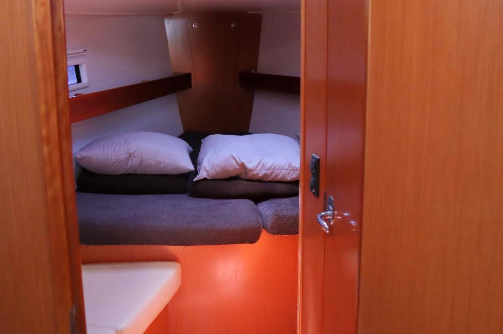 Original-Foto | aufgenommen am 05.07.2022