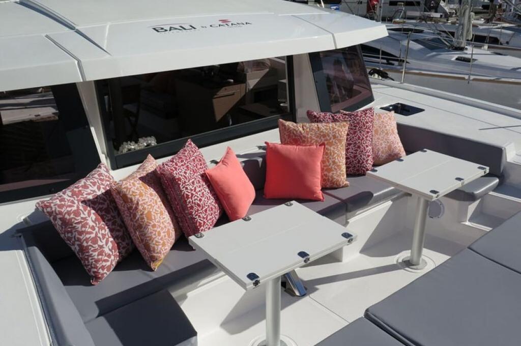 Original-Foto | aufgenommen am 18.11.2015