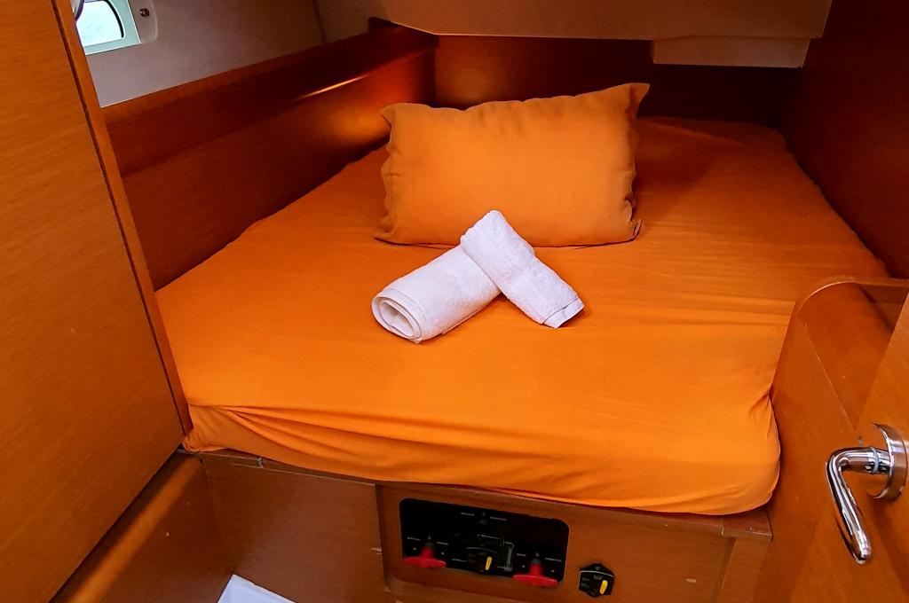 Original-Foto | aufgenommen am 04.11.2020