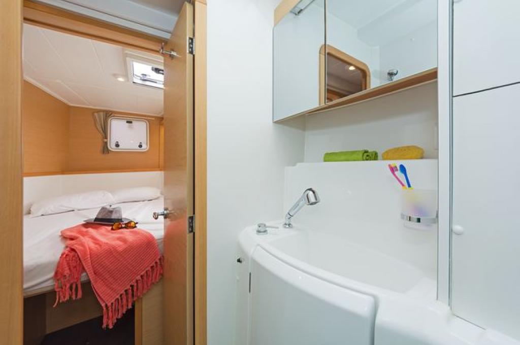 Original-Foto | aufgenommen am 22.05.2019