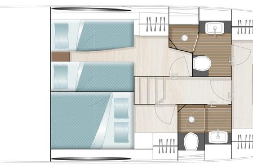 Katalog-Foto (evt. abweichend)