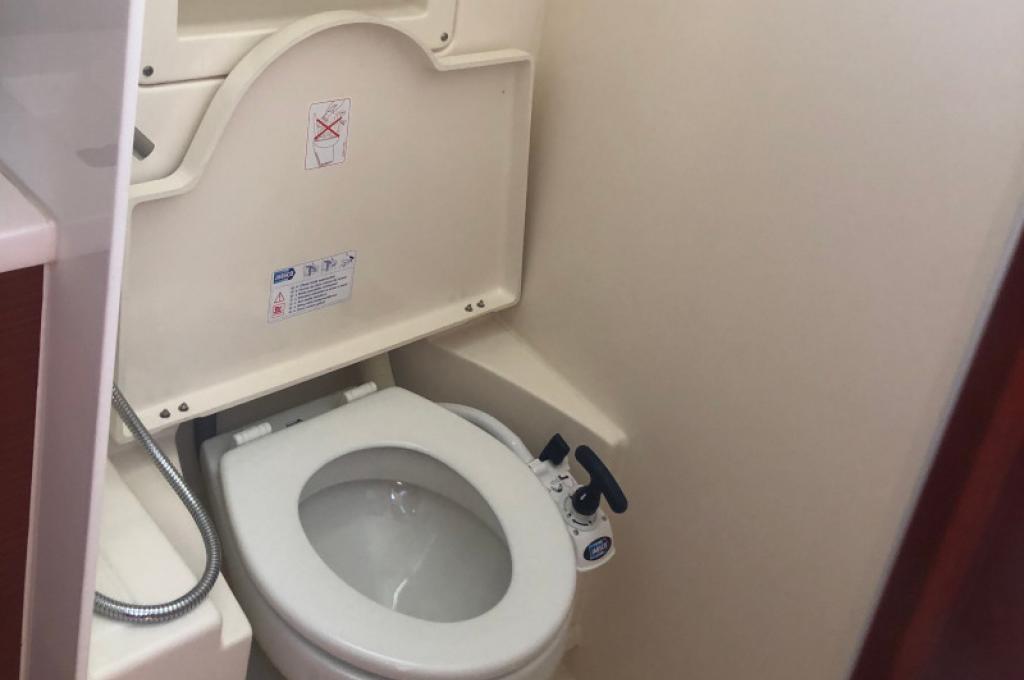 Original-Foto | aufgenommen am 12.07.2020