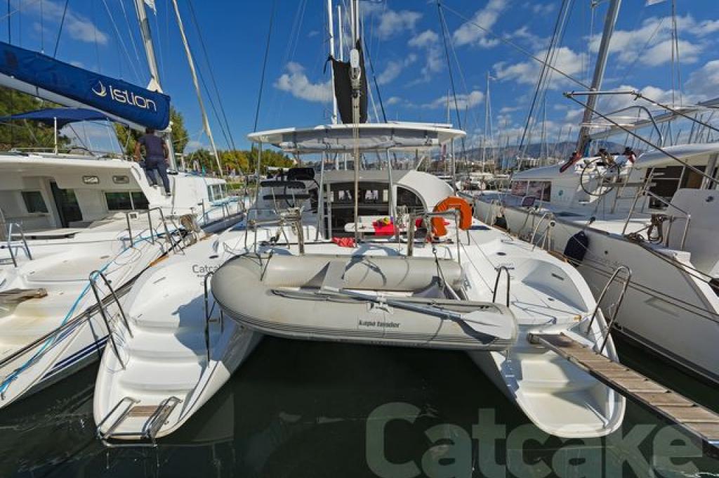 Original-Foto | aufgenommen am 07.11.2018