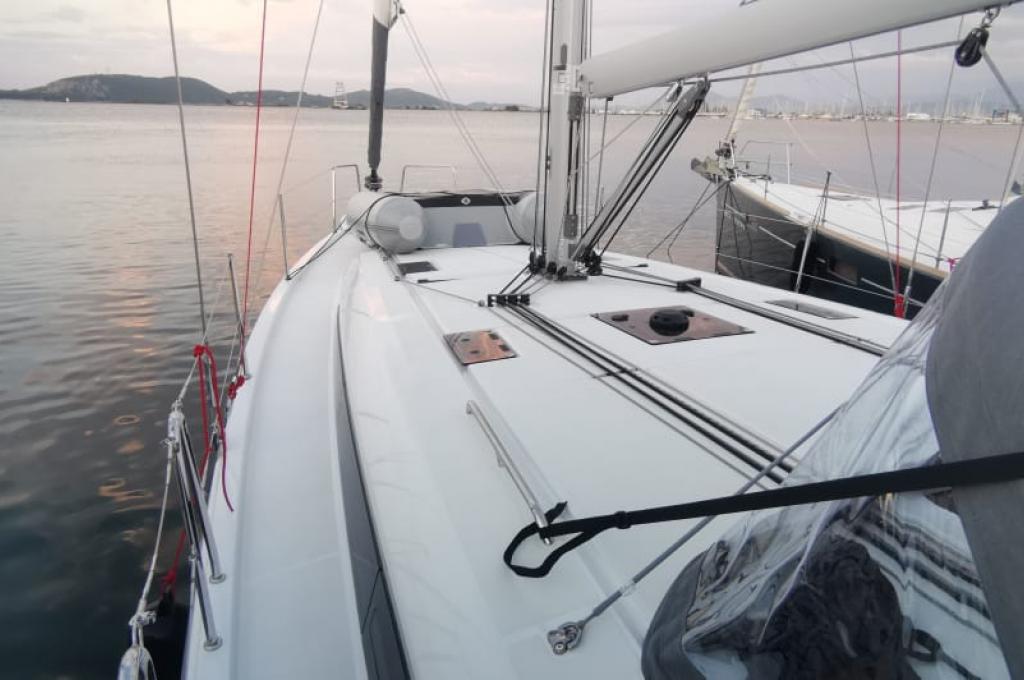 Katalog-Foto (evt. abweichend)